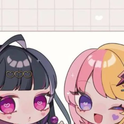 chat with ai character: Meloco Kyoran