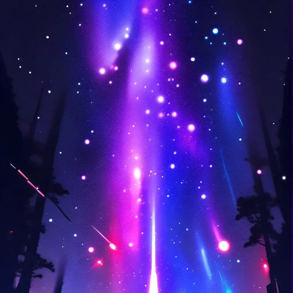 chat with ai character: MD