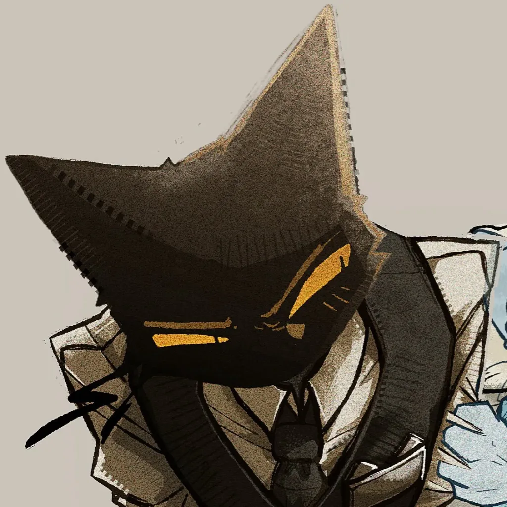 chat with ai character: SECRET AGENT🔫