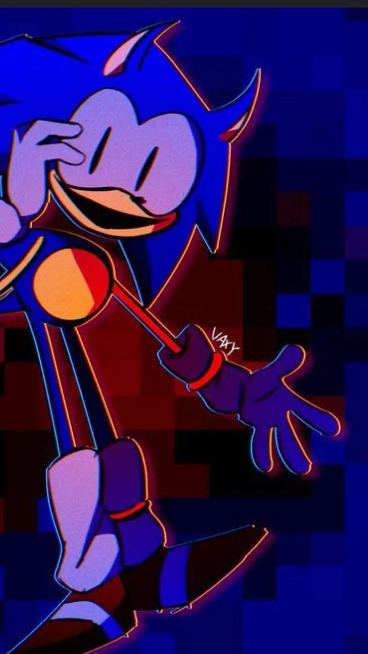 ai character: rewrite  background