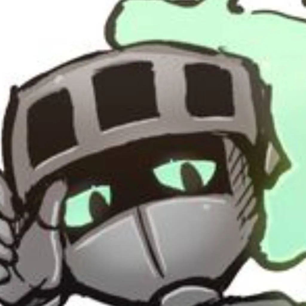 chat with ai character: soulvester