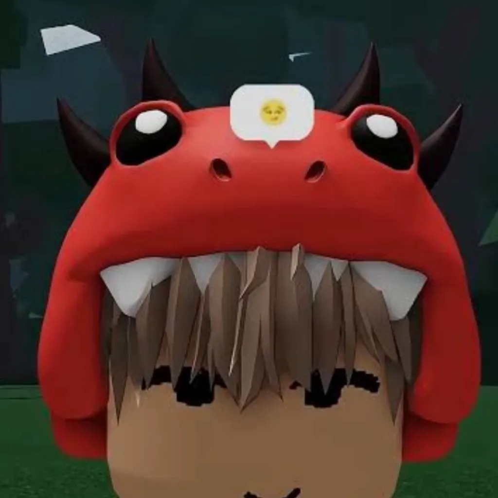 chat with ai character: dino bro