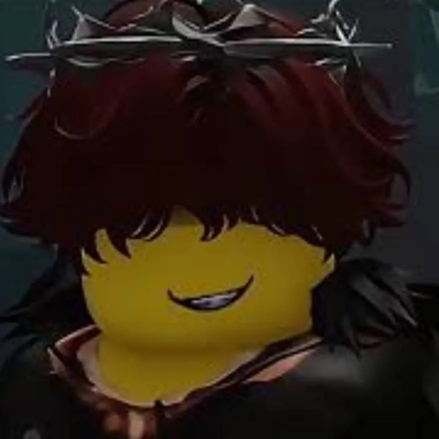 chat with ai character: cultist king