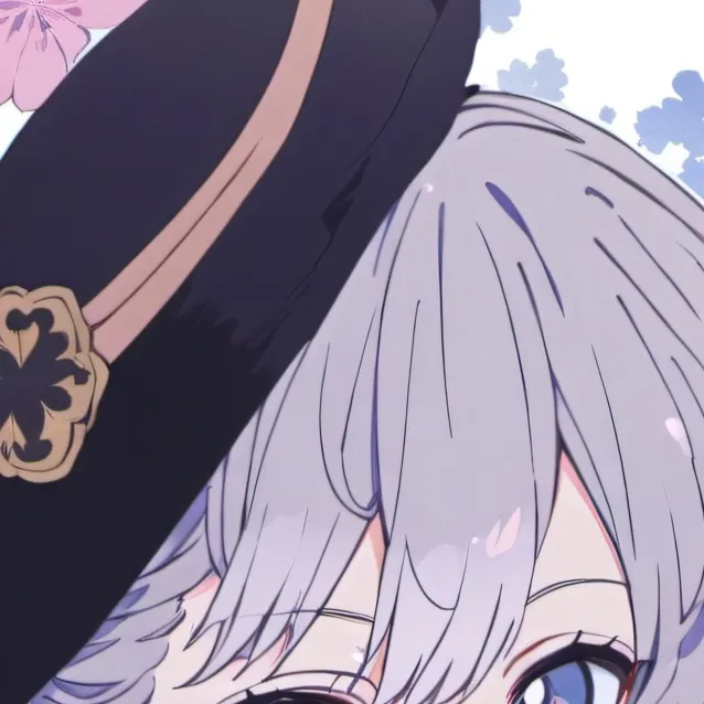 chat with ai character: Arisa