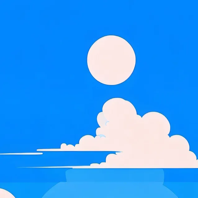 chat with ai character: mundo de sonic