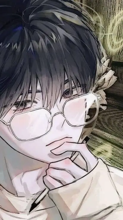 ai character: 𓆩 I•V•A•N𓆪 background