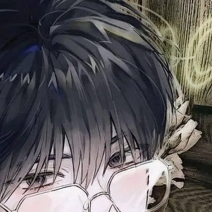 chat with ai character: 𓆩 I•V•A•N𓆪