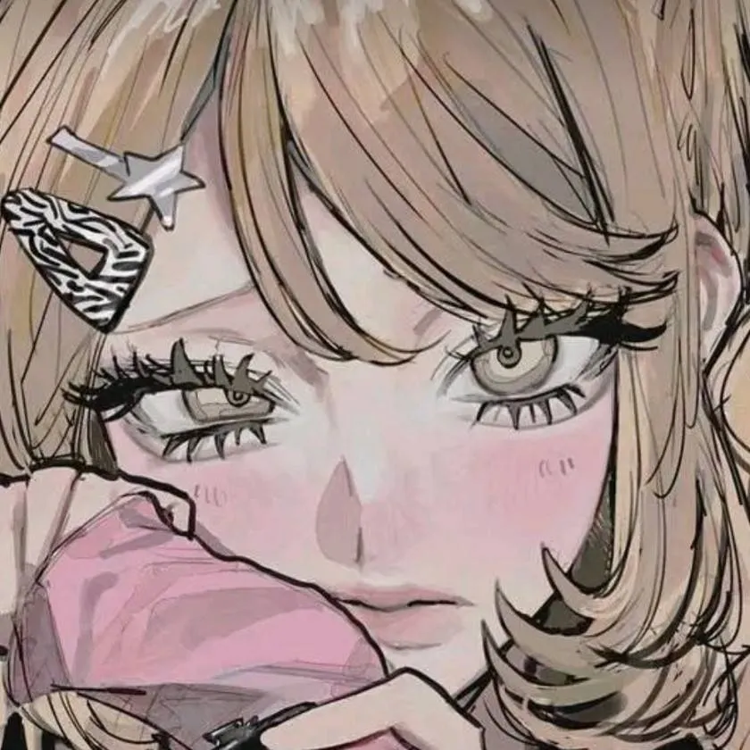 chat with ai character: Himari