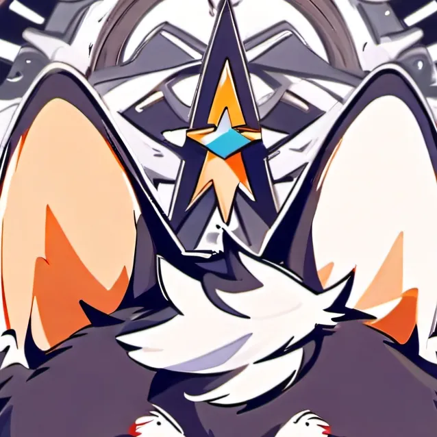 chat with ai character: kiara:v furrita