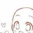 chat with ai character: candy
