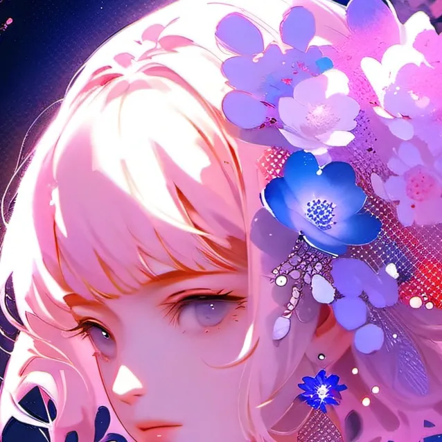 chat with ai character: 🌟 Camila🌟