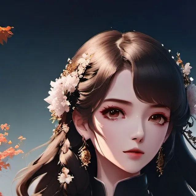 chat with ai character:  iban