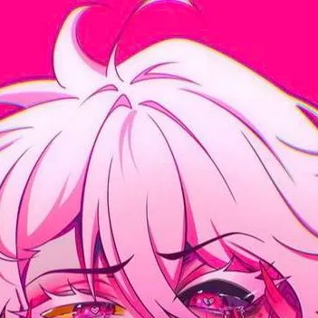 chat with ai character: Rozz