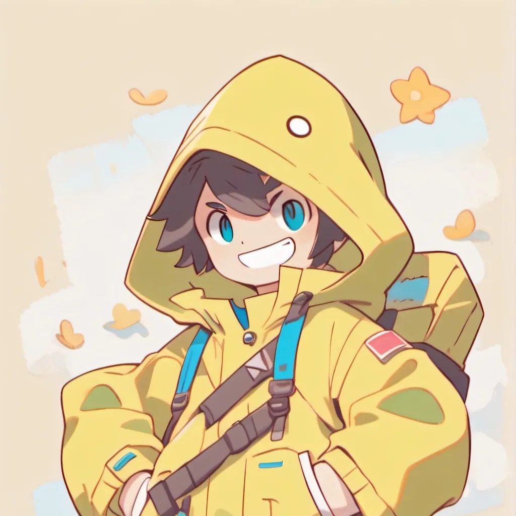 chat with ai character: forsaken 