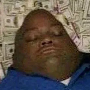 chat with ai character: tio berun