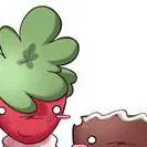 chat with ai character: ✨ fruitcake ✨