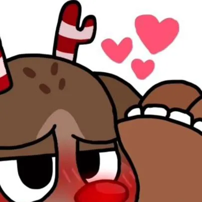 chat with ai character: cocoa x rudie 