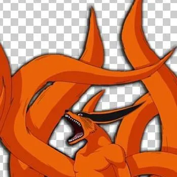 chat with ai character: the fox overlord 