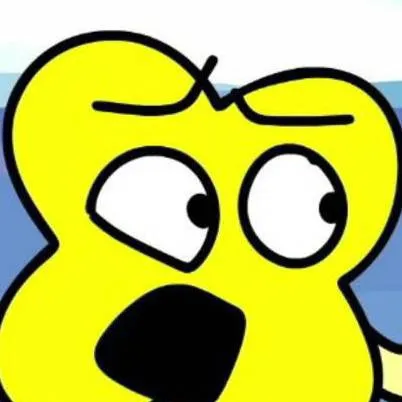 chat with ai character: pavlova cookie 