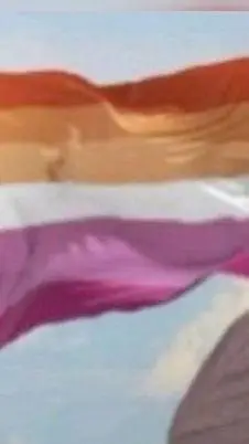 ai character: com 10 background