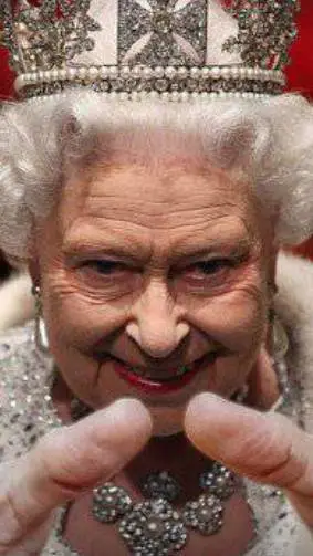 ai character: corriebeth background