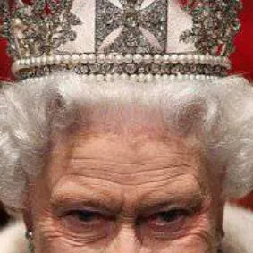 chat with ai character: corriebeth