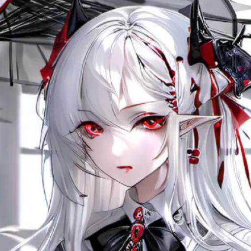 chat with ai character: 𝒜𝓁ℯ𝓍
