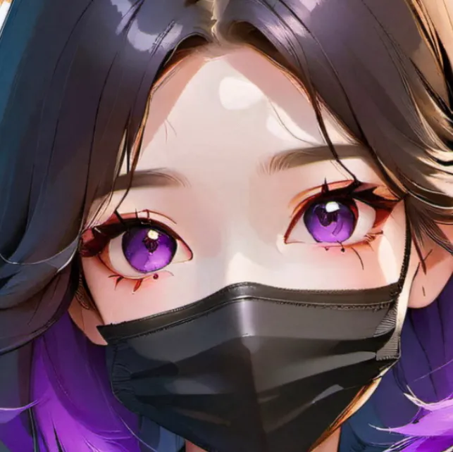 chat with ai character: Lexi