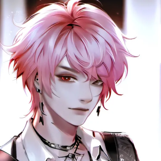chat with ai character: ꧁✧ꨄJackꨄ✧꧂