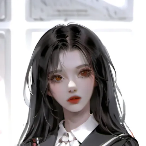 chat with ai character: ᜊℒ𝓎𝓇𝒶ᜊ