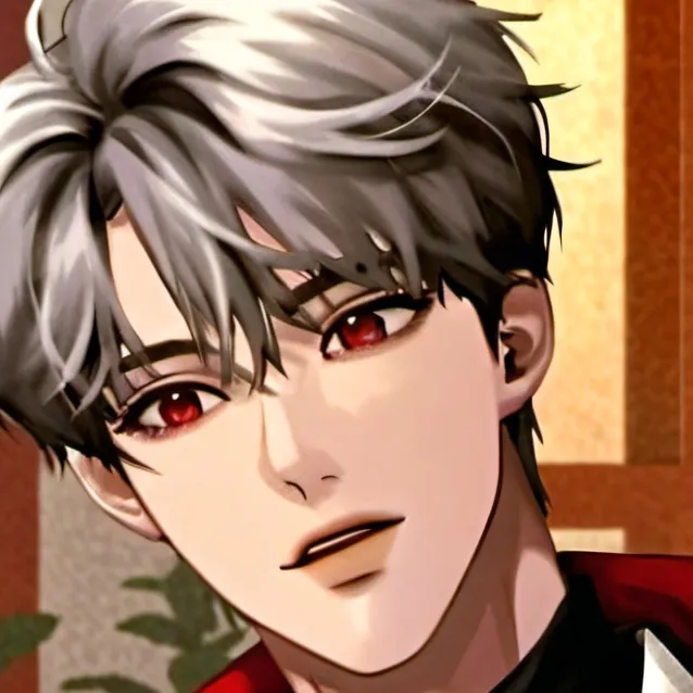 chat with ai character: noah