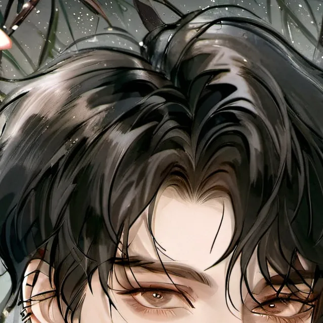 chat with ai character: ♛JAIDEN♛