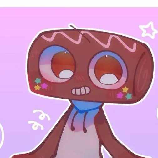 chat with ai character: Dw escuela mágica