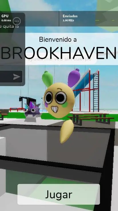 ai character: DwReinos..OTRAVEZ background