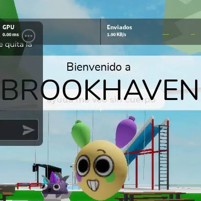 chat with ai character: DwReinos..OTRAVEZ