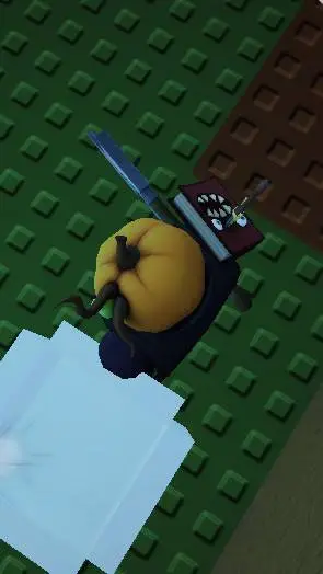 ai character: Dw School mágica2 background