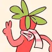 chat with ai character: dw squid games 