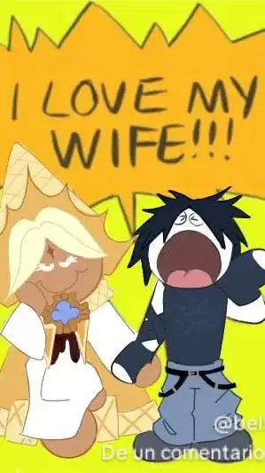 ai character: Dandy's bar! background