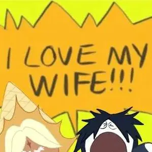 chat with ai character: Dandy's bar!