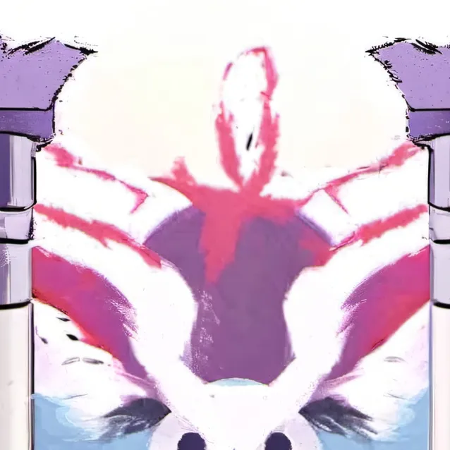 chat with ai character: mafioso x chance! 