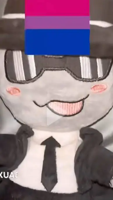 ai character: chance x you ^^ 🐾 background