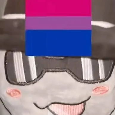 chat with ai character: chance x you ^^ 🐾