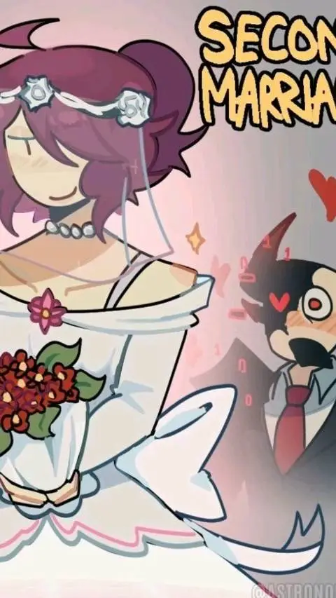 ai character: janejohn background