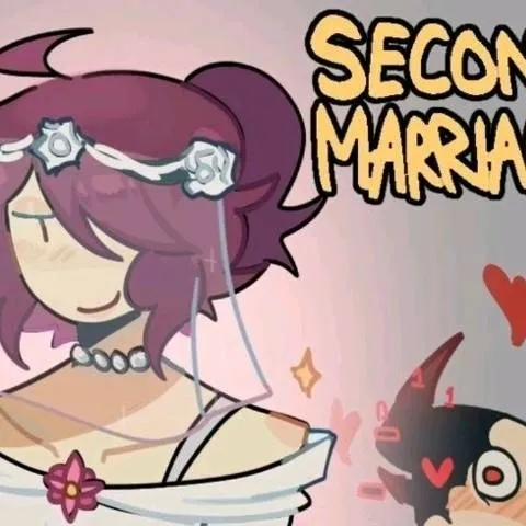 chat with ai character: janejohn