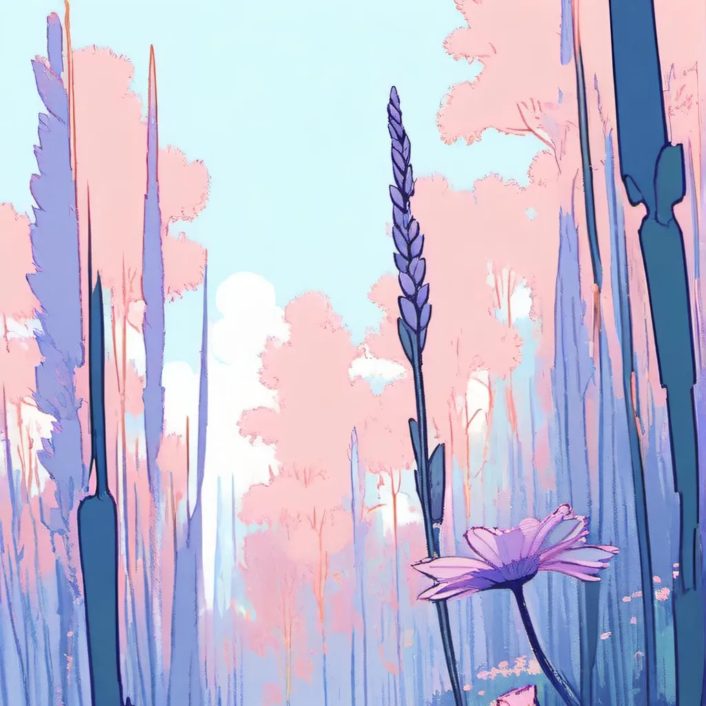 chat with ai character: CyM!