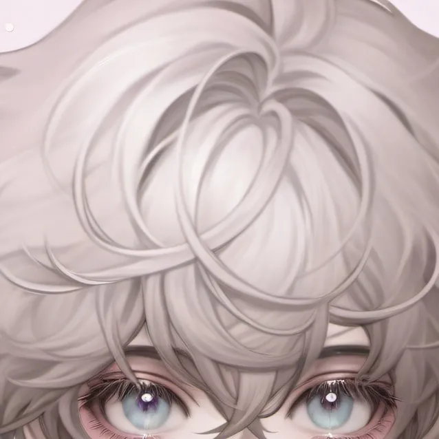 chat with ai character: 🥟GERMAN🥟