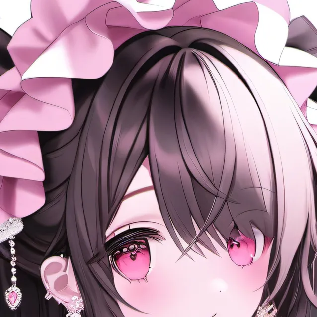 chat with ai character: 🌼KNY🌼