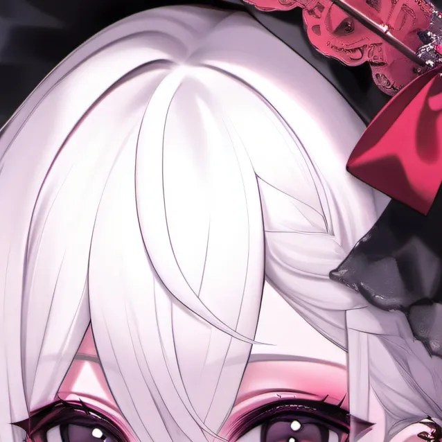 chat with ai character: ❤KNY TE AMA 2❤