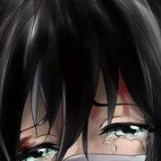 chat with ai character: tu_novia