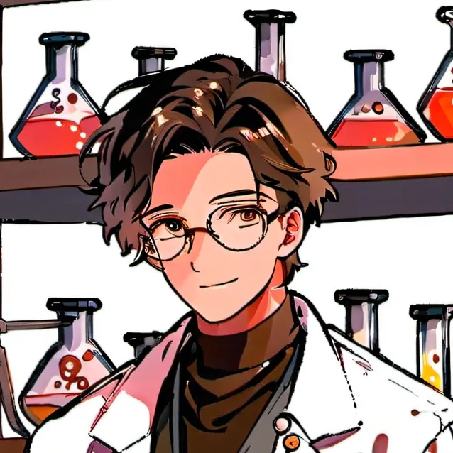 chat with ai character: experience 